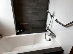 Serangoon Garden Estate (D19), Semi-Detached #507873301